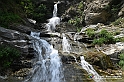 VBS_3096 - Novalesa - Abbazia. Parrocchia. Cascata del Rio Bard